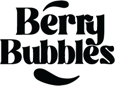 Berry Bubbles