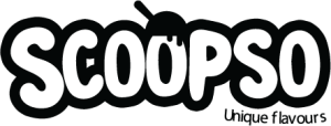 Scoopso