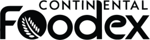 continenta; foodex