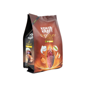 import placeholder for 631