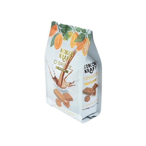 import placeholder for 638