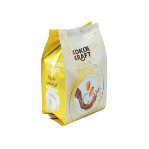 fiona-truffles-premium