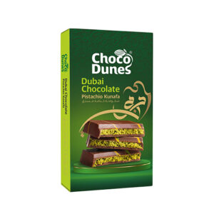 chocodunes-pistachio-kunafa-100-g-bar