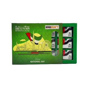 import placeholder for 713