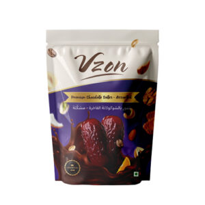 vzon-premium-chocolate-dates-assorted-300g