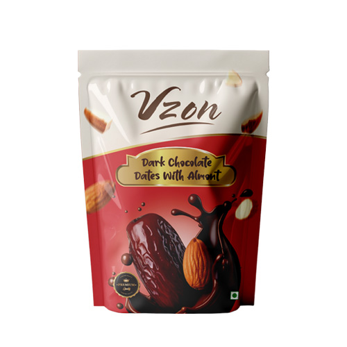 import placeholder for 603 import placeholder for 603