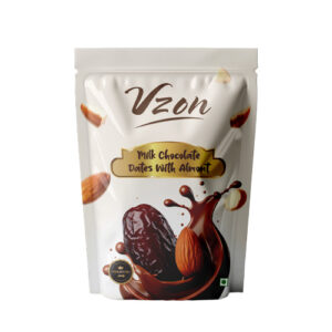 vzon-milk-chocolate-dates-with-almond-300g