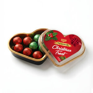 plum-cake-chocolate-christmas-treat-200g