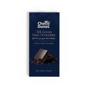 chocodunes-dark-chocolate-100g-bar