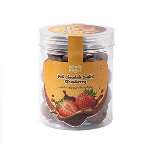 import placeholder for 1171