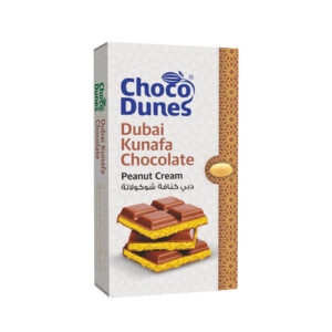 chocodunes-peanut-kunafa-bar