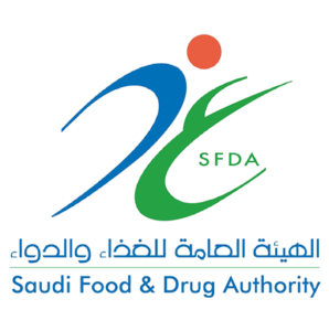 saudi food drug athority 01.png