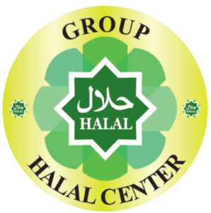 uae halal 01.png