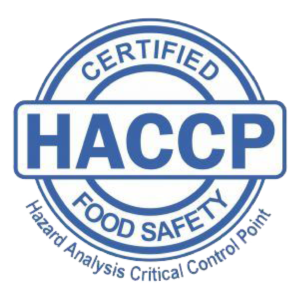 haccp certification 01.png
