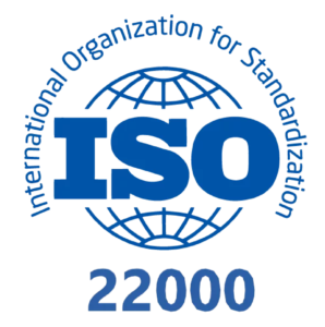 iso 22000 01.png